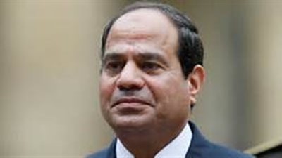 بالفيديو| قرية تموت من الفقر في صعيد مصر.. البيوت خالية من المياه والكهرباء وبدون 