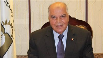 عاجل.. نقابة المهن تتابع حالة المعلم المصاب فى انفجار كمين المحاجر بالعريش.. وشهيدان من المعلمين منذ انطلاق 