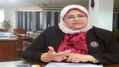 حملة لعلاج البلهارسيا بالمنوفية غدا  