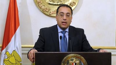 الإسكان: الاراضى الاستثمارية المطروحة تتميز بالتنوع الكبير فى مساحاتها 