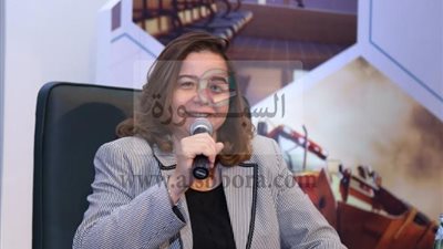 الإسكان: آخر فرصة لتحديث البيانات بالبريد لحاجزى الإسكان الاجتماعى 