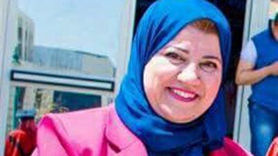 جامعة كفرالشيخ تجدد تكليف عميد التربية النوعية