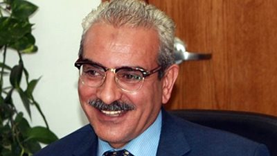 طارق السباعى: طرح 14 قطعة أرض استثمارية مميزة بـ6 مدن جديدة          