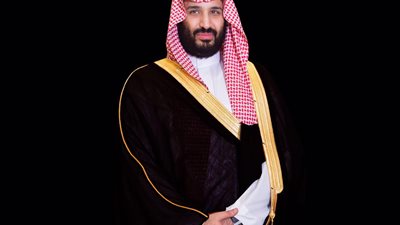 أكاديمي أميركي: مركز الحرب الفكرية رأس حربة في المعركة ضد الإخوان وداعميهم