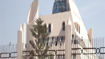 عاجل| مدينة الأبحاث العلمية بالإسكندرية تعلن عن وظائف جديدة للباحثين 