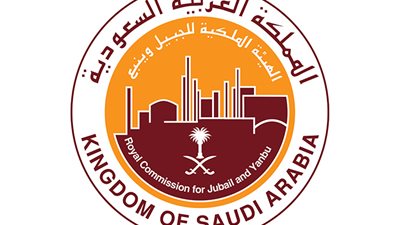 عاجل| الهيئة الملكية السعودية بينبع تعلن عن وظائف جديدة لأعضاء هيئة التدريس 