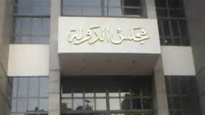 مبروووك.. 4200 جنيه زيادة شهرية في رواتب القضاة وأعضاء النيابة بأثر رجعى من مايو الماضى