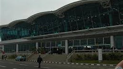 النيابة تقرر حبس 11 متهما بواقعة انقطاع التيار الكهربائي بمطار القاهرة