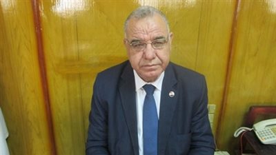 بالأسماء.. اعتماد نتيجة مسابقة الـ 300 معلم بالوادى الجديد