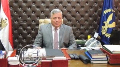 تسمم طفلة بالمنوفية لتناولها مبيد حشرى بالخطأ 