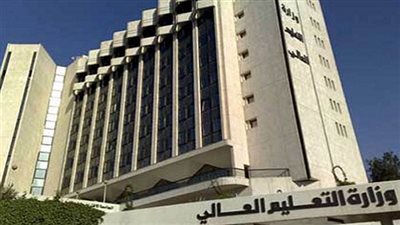 بالمستندات| 