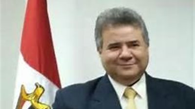 الندوه التثقيفية الاولى للقوات المسلحه بجامعة بنها