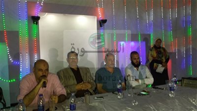 رئيس مدينة مغاغة: الإسكان الاجتماعي 