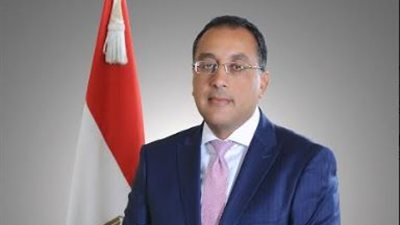 وزير الإسكان: انتهاء 47 مشروعاً لمياه الشرب والصرف الصحى بتكلفة 5.4 مليار جنيه​