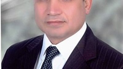 مدير صندوق تطوير العشوائيات: غداً .. وضع حجر الأساس لمشروع تطوير سوق التونسي بحي الخليفة​