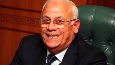 محافظ بورسعيد يعلن الحرب علي الدروس الخصوصية