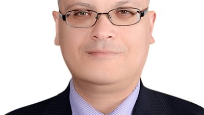 تعيينات جديدة بجامعة عين شمس