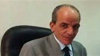 التعليم العالى: 136 ألف  سجلوا رغباتهم بالمرحلة الثانية للتنسيق حتى الآن