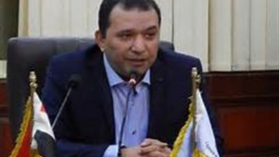 محافظ الأقصر يعتمد نتيجة الدورالثانى لشهادتى الابتدائية والاعدادية