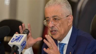 النيابة الإدارية تحيل عدد من قيادات 