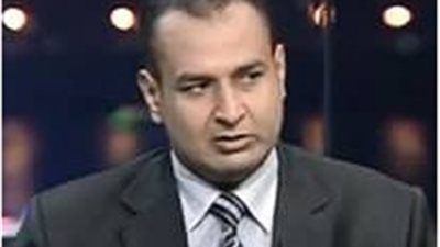 حسان :لن تنجح خطط الرئيس فى التنمية  طالما البرلمان والحكومة فى شهر العسل