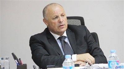 عاجل.. الجبلاية يعلن موعد انطلاق الدورى المصرى الجديد