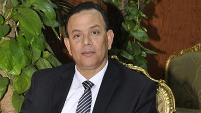 87.5% نسبة النجاح بتمريض المنوفية