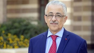 عاجل.. المعلمون يستغيثون بـ 