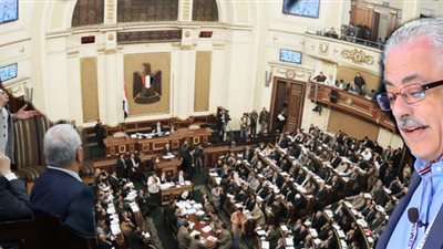 انتقادات برلمانية لـ 