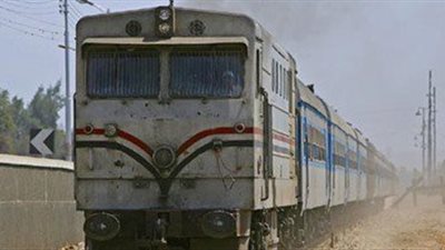 هيئة سكك حديد مصر تعلن عن قبول دفعة جديدة من الطلاب الحاصلين على الاعدادية.. ننشر الشروط والأوراق المطلوبة