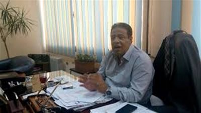 تجديد تعيين 