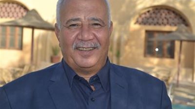 التربية والتعليم تبحث النزول بالسن للصف الاول الابتدائي