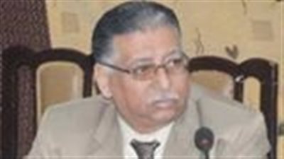 إشارة عاجلة لكل المدارس 