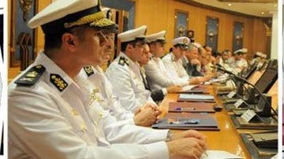 عاجل وخاص بالمتقدمين لـ 