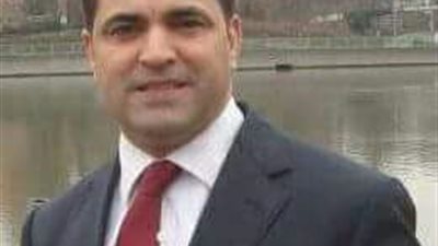 الفقي عميدا لحقوق السادات 