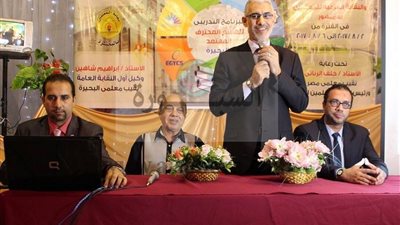 انطلاق مبادرة 