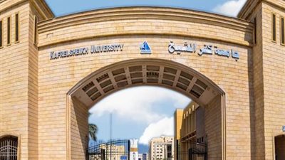 غداً.. جامعة كفرالشيخ تقيم ورشة عمل حول منح مشروع 