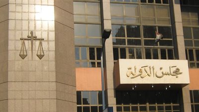 المفوضين تؤجل دعوى الزام وزير التعليم بتدريس مادة الأخلاق