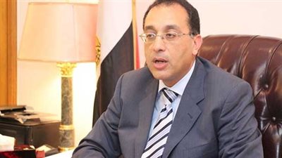 مدبولي: بدء تقديم استمارة البيانات بفروع بنك التعمير والإسكان الأحد المقبل