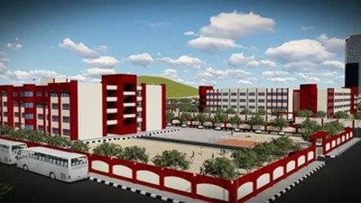 التعليم تعلن عن ابرز نشاطات المدارس اليابانية