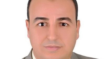 مجلس الأمناء بتعليم دسوق يكرم أوائل الشهادات العامة والفنية .. الثلاثاء