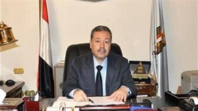 ماذا قال محب الرافعى وزير التربية والتعليم الأسبق عن الغاء الشهادة الابتدائية؟