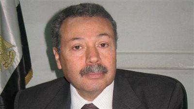 محب الرافعى: لا بد من دراسة متأنية لقرار الثانوية العامة الجديدة   