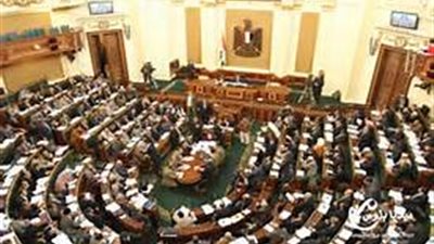 اين علاوة يوليو 2017 وعلاوة الغلاء الاستثنائية؟