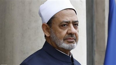 مفاجأة ..الازهر يقر الزواج العرفي ..والسري باطل 