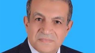 تفعيل عيادات صديقة للشباب والمراهقين بالوادي الجديد