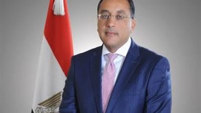 وزير الإسكان: تنفيذ 696 وحدة إسكان اجتماعي بالنوبارية الجديدة