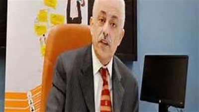 طارق شوقى يوجه رسالة هامة الى المعلمين.. إعادة المعلم الى مكانته.. وفتح باب الترقي والتثبيت والدورات التدريبية  