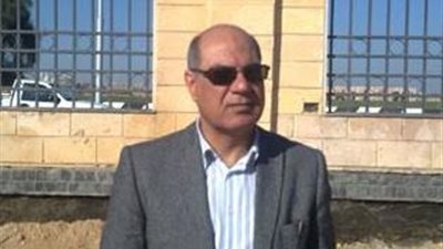 تطوير مشروع المزارع السمكية بتكلفة 3 ملايين جنيه