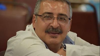 وزيرة الهجرة تتابع مع القنصلية المصرية بنيويورك حادث مقتل مصري  في بأمريكا 